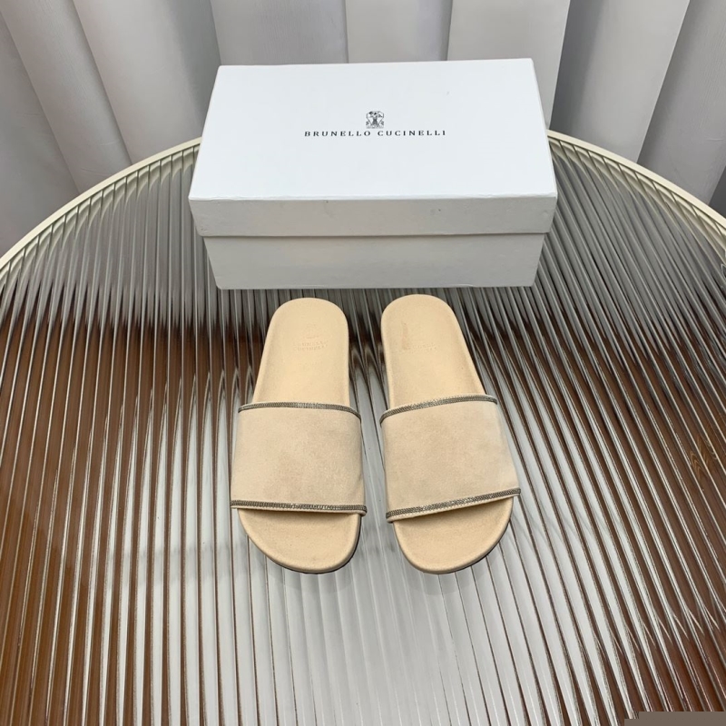 Other Slippers